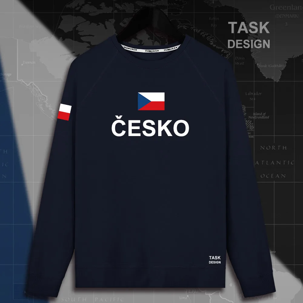 HNat_Czechia01_MA01navy