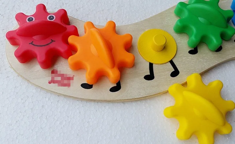 Games and Puzzles