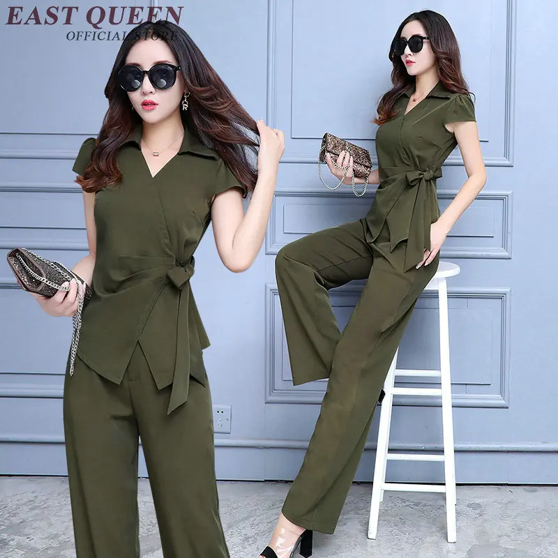 Костюм бежевый брючный летний DStrend ᐉ Купить с Доставкой за 2 230 руб, примерк