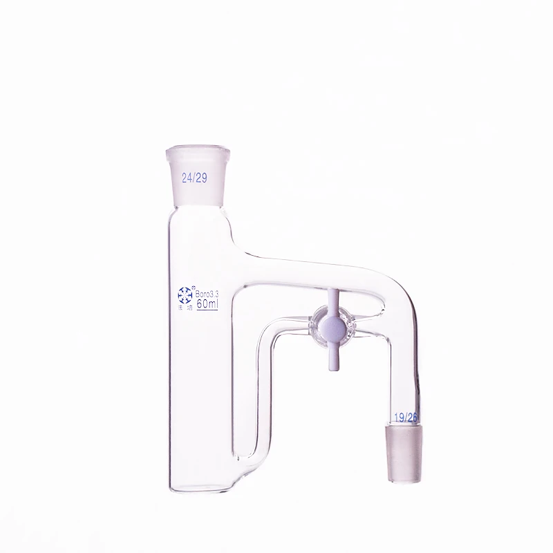800- 60ml 24291926 0109