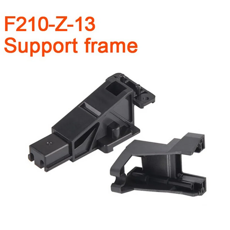 Original Walkera F210 font b RC b font font b Helicopter b font Quadcopter Spare font