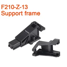 Original Walkera F210 font b RC b font font b Helicopter b font Quadcopter Spare font