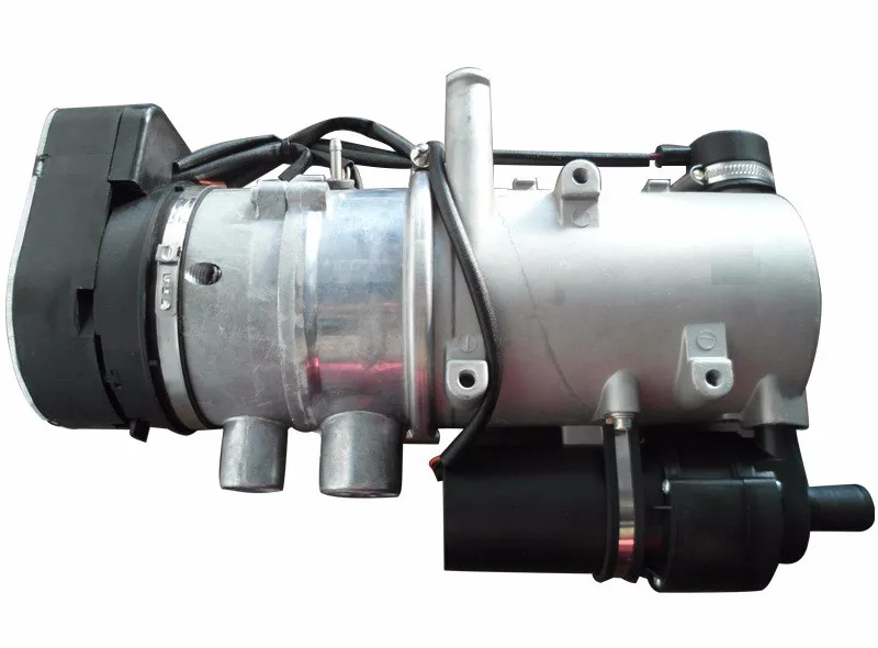 Подогреватель двигателя дизельный 12. Вебасто жидкостный подогреватель 24в. Подогреватель предпусковой для дизельного двигателя 12в. Бинар 10д подогреватель дизельный 10квт, 24в. Предпусковой подогреватель двигателя для дизеля 24в. Подогреватель двигателя дизельный 12. Вебасто жидкостный подогреватель 24в. Подогреватель предпусковой для дизельного двигателя 12в. Бинар 10д подогреватель дизельный 10квт, 24в. Предпусковой подогреватель двигателя для дизеля 24в.