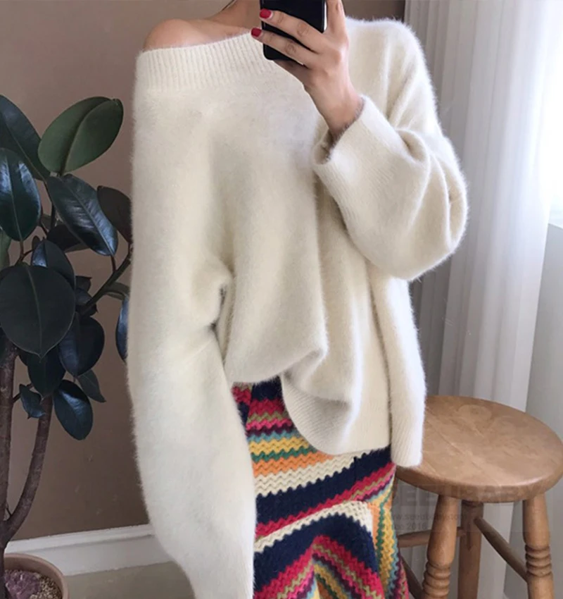 x10