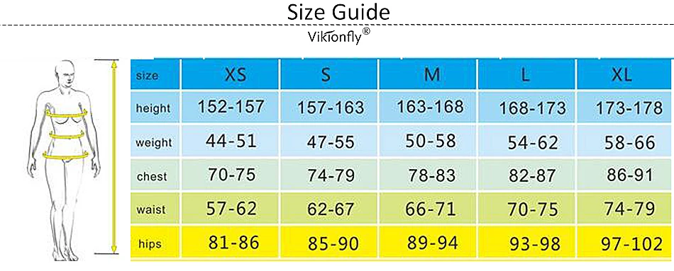 SIZE