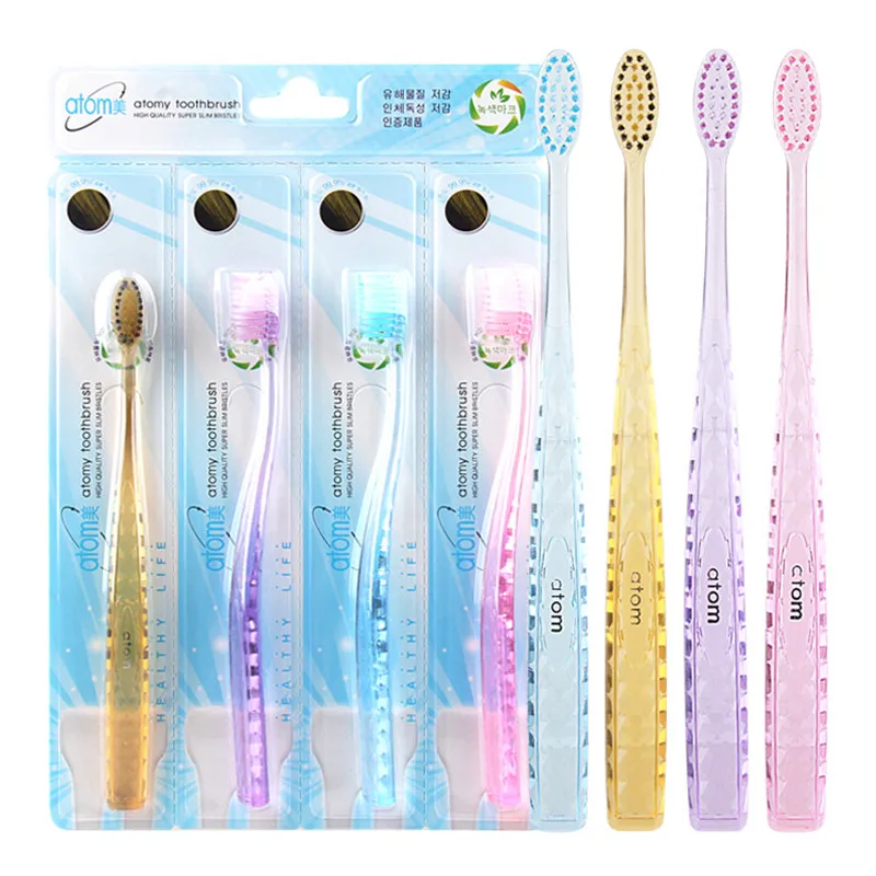 Medicare зубная щетка с серебром toothbrush silver. оур херб стори пасты. зубная паста с бамбуковым углём charcoal toothpaste 120 гр. Korea - товар зубная щетка детская обучающая 2-5 лет lki panda. зубная микро нано щетка.