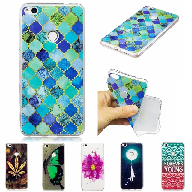 coque huawei kiw l21 coque huawei kiw l21