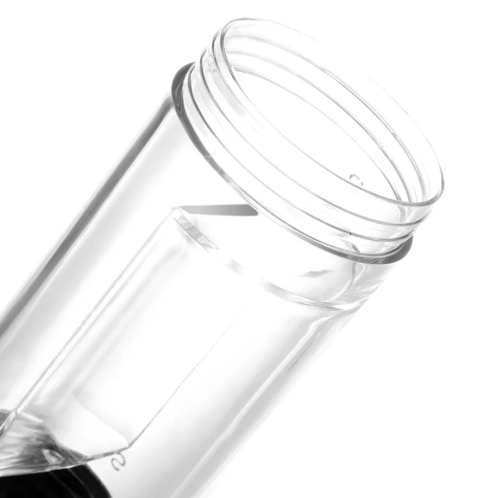 High-Quality-Cooking-Tools-2-IN-1-Spice-Salt-Pepper-Mill-Premium-Salt-Shaker-Spice-Herb (5)