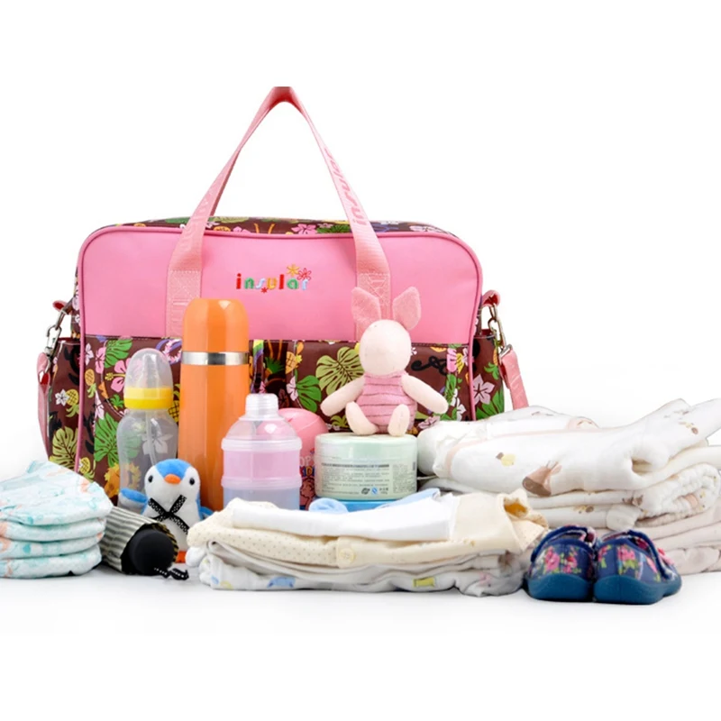 2019 детские сумки для мамы, сумки для подгузников, сумки для мамы, подгузники для беременных, прочный органайзер для подгузников