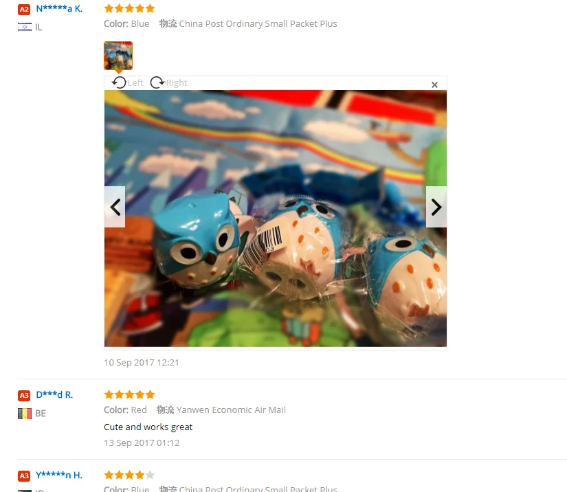 Каваи для карандаша в виде совы точилка резак рекламный подарок канцелярские товары детские игрушки