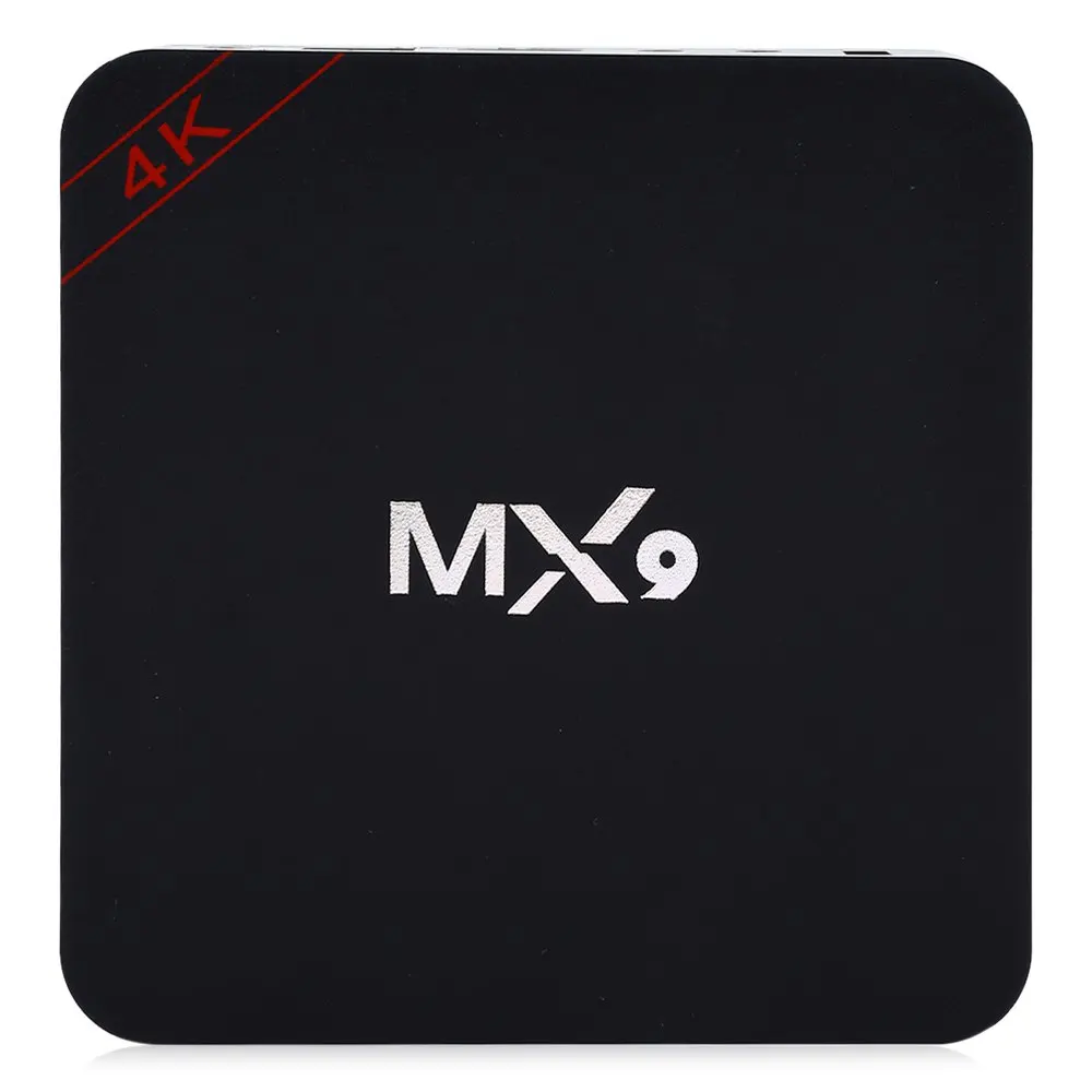 Smart tv box mx9. Смарт приставка тв mx9 smart box tv android 1gb 8gb (черный). Mx9 smart box tv. Смарт-тв приставка mx9 4k 1gb/8gb. Mx9 smart box tv.