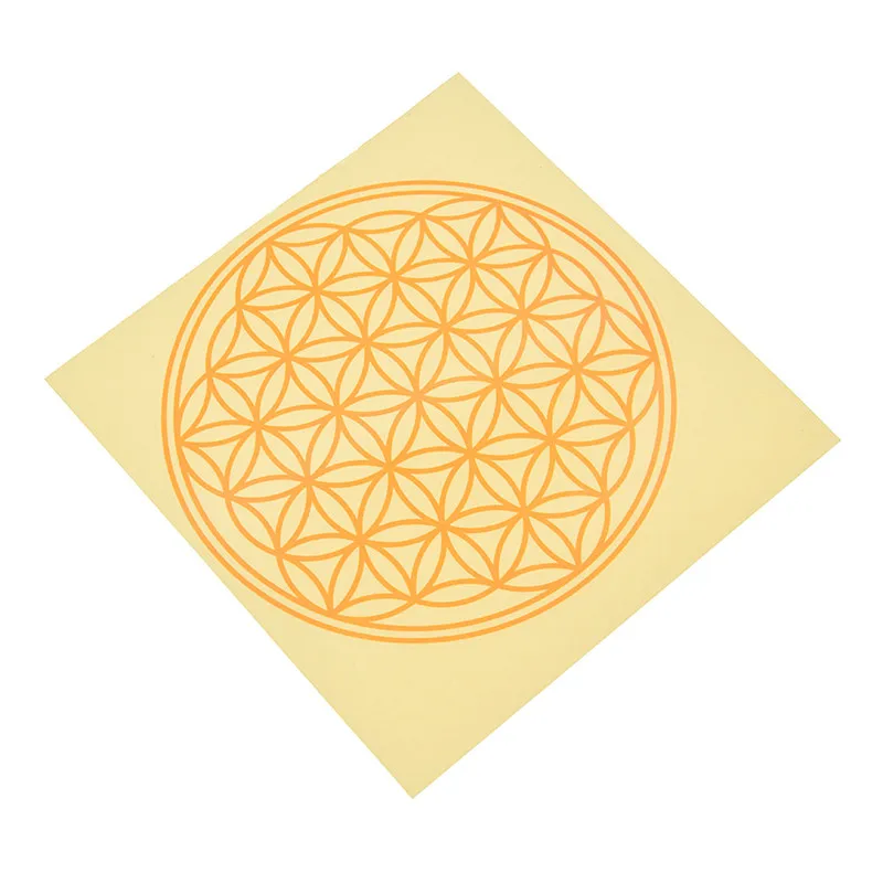 ZA00WHT001-02A1