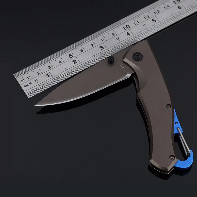 Болт 40 см. Iphone 15 ultra. 3td2 titanium edition. Titanium 15. Сабвуфер урал титаниум эдишн 15.