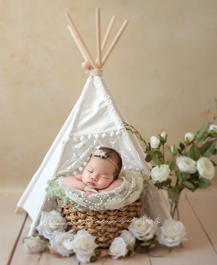 baby props