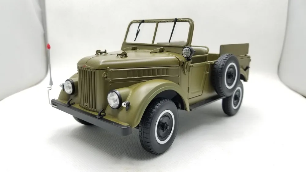 Gaz 69 for sale
