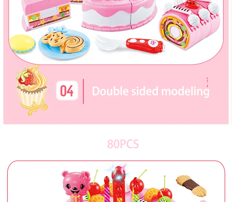 c79c24d8dceba85e