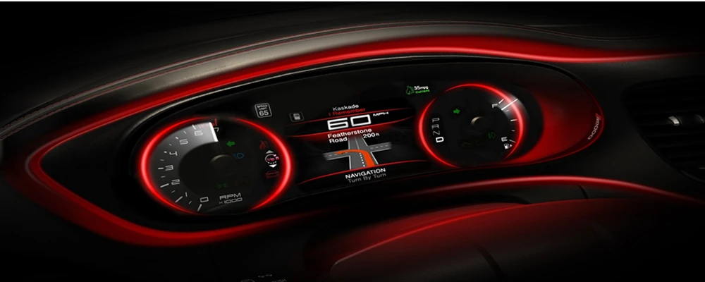 Wljh Led Canbus Car T5 With Lamps Socket Twist Dash Guangzhou Wenling Electronic Co Ltd Also Highly Respects Technique And Innovation Has Been Pursuing First Cl Products Service