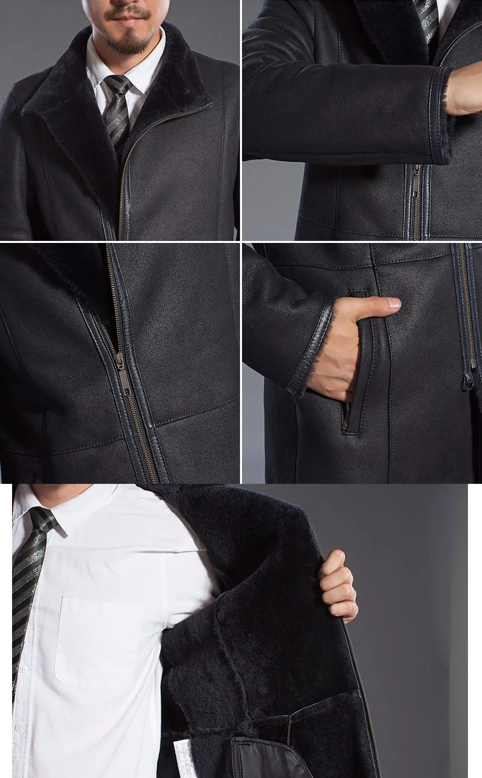 -1