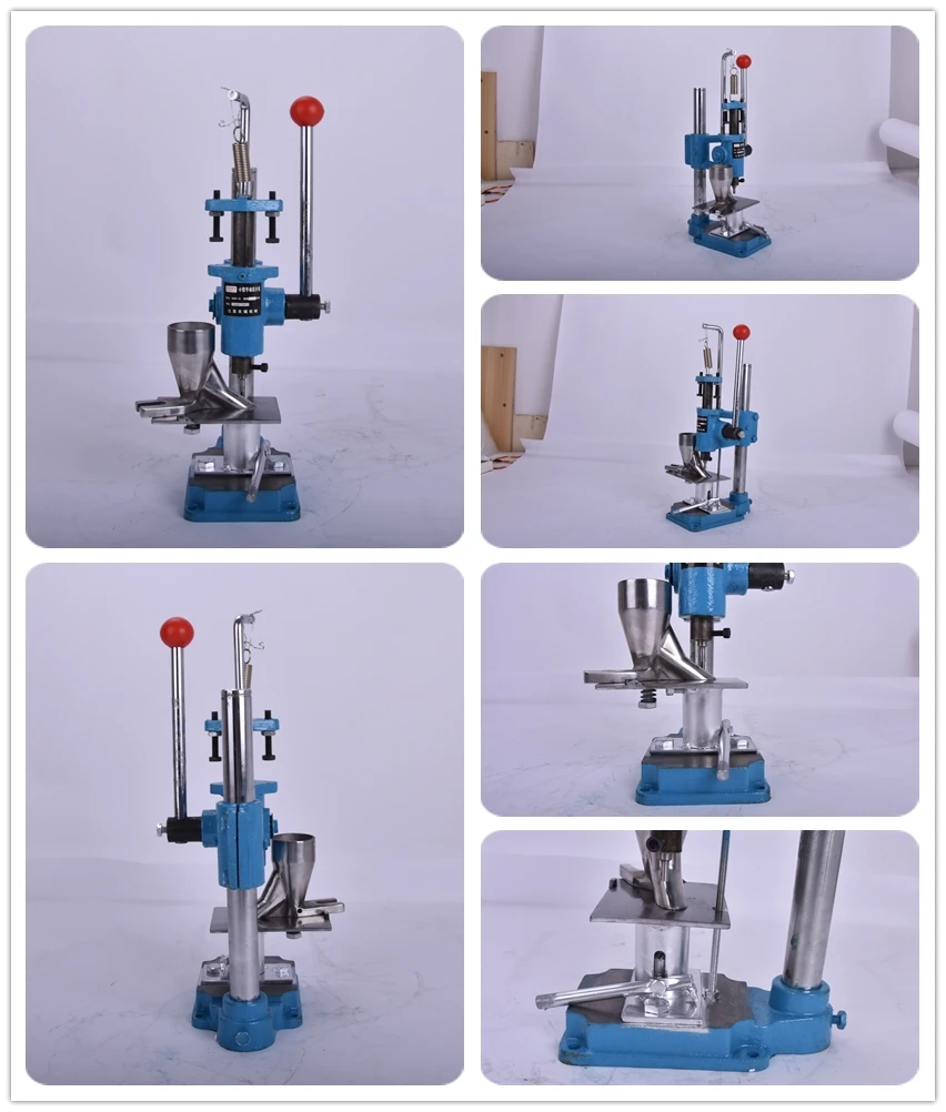SDP-0 таблеточный пресс машина с дырокол, ручной инструмент для таблеток, порошки/Медицина/травяные и т. Д. Таблетки для таблетирования машина