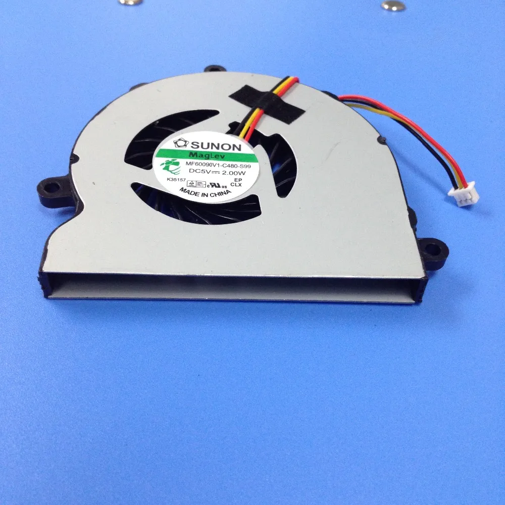 15-g 3