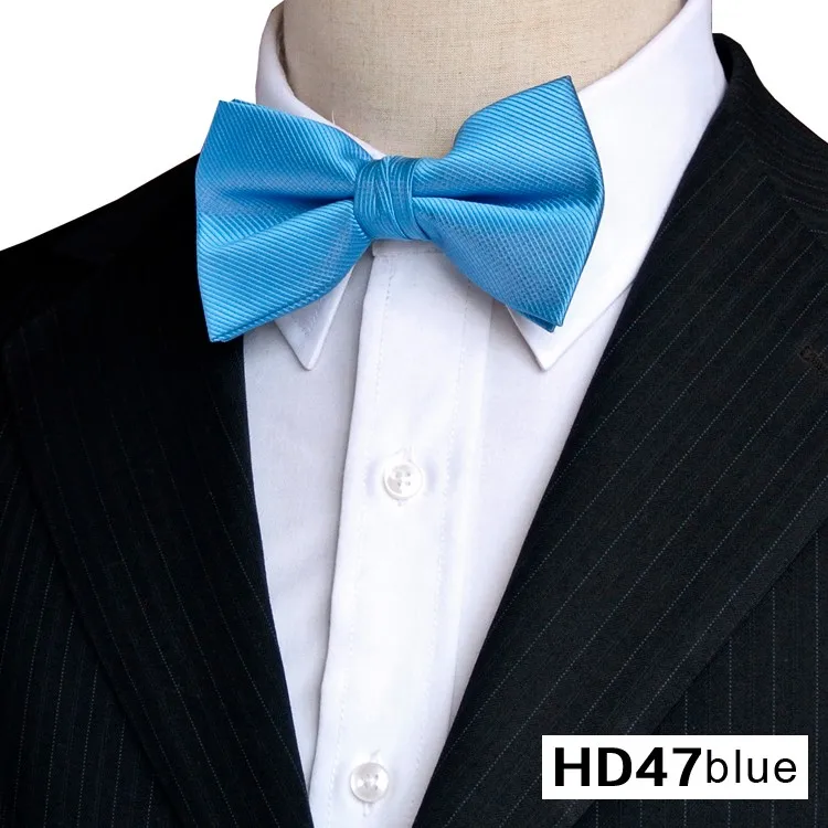 HD47blue01