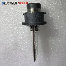 1 шт. YCK оригинальные D2S лампы HID Ксеноновые головной светильник Светильник лампы 66240 66040(оригинальные и б/у) собранные в Германии