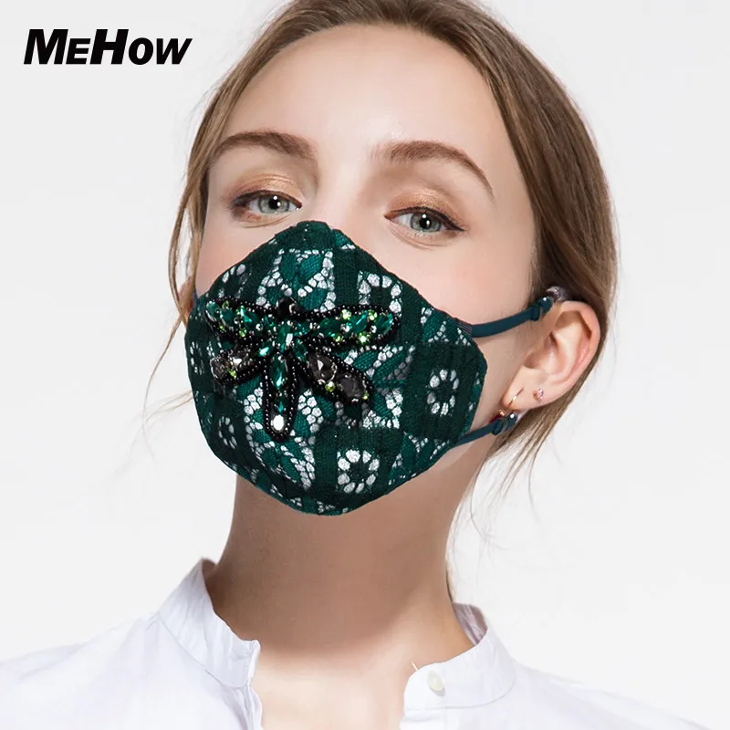 masque respiratoire bacterie masque respiratoire bacterie