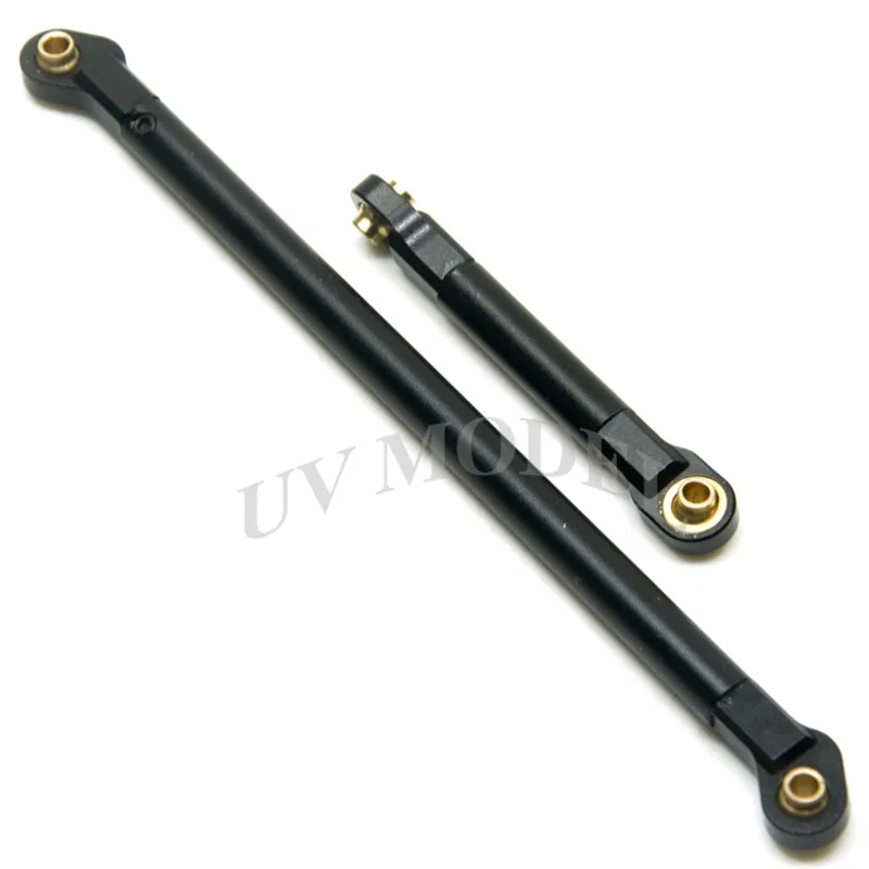 (SCX10)-(B)-X1 (1)