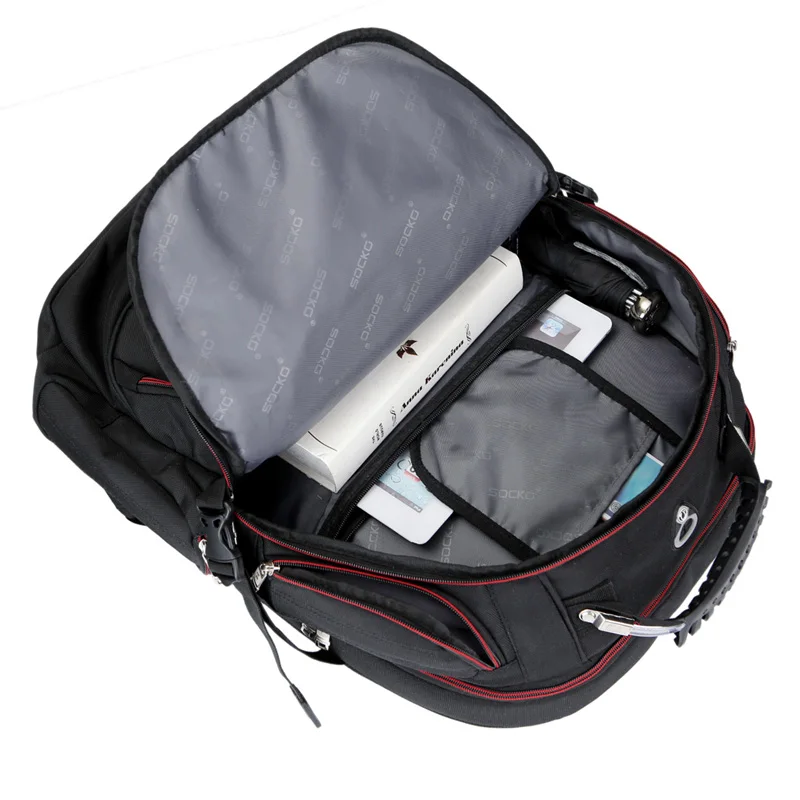 mochilas kanken wikipedia