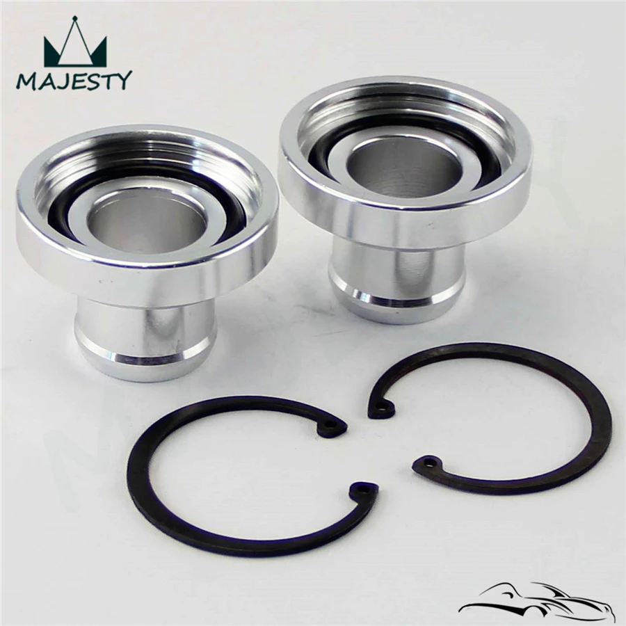 01EGH002CSL-1