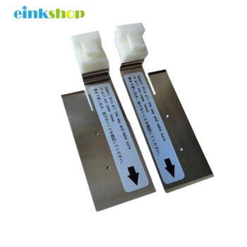 

einkshop VP540 Media Clamp Plate For Roland VS-640 VS-420 VP-300 VP-540 VP-300I VP-540I SP-300I SP-540I Paper Pressure Kit