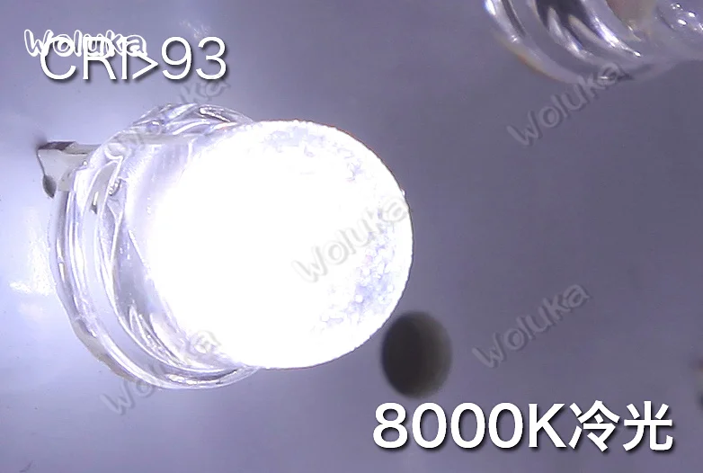 36020181031151224605