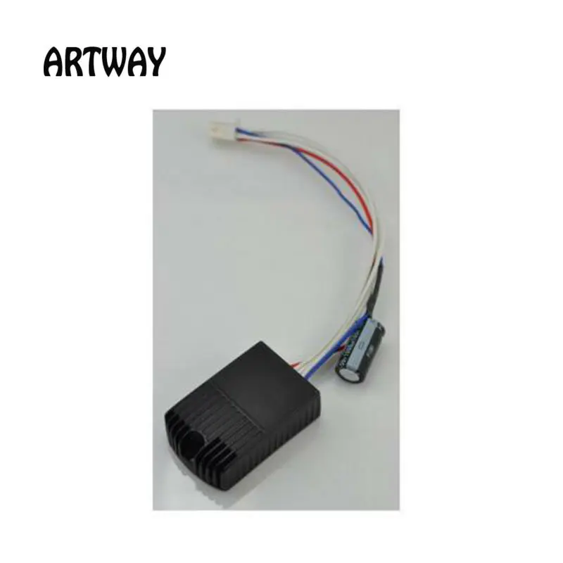 

Free shipping Original GPS Tracking T805 Car Motorcycle GPS Tracker  Retail box T805