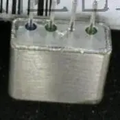 

MIQA-100M MIQA-10D MIQA-10M NF-NF50+ NF-SF50+ NF-SM50+