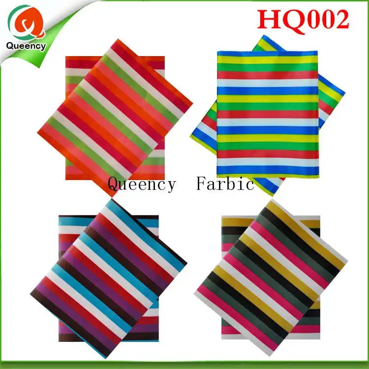 

2017Colorful headtie african sego gele 2PC/set african headtie Fashion headband fabric Hot sale SEGO headwrap for women.