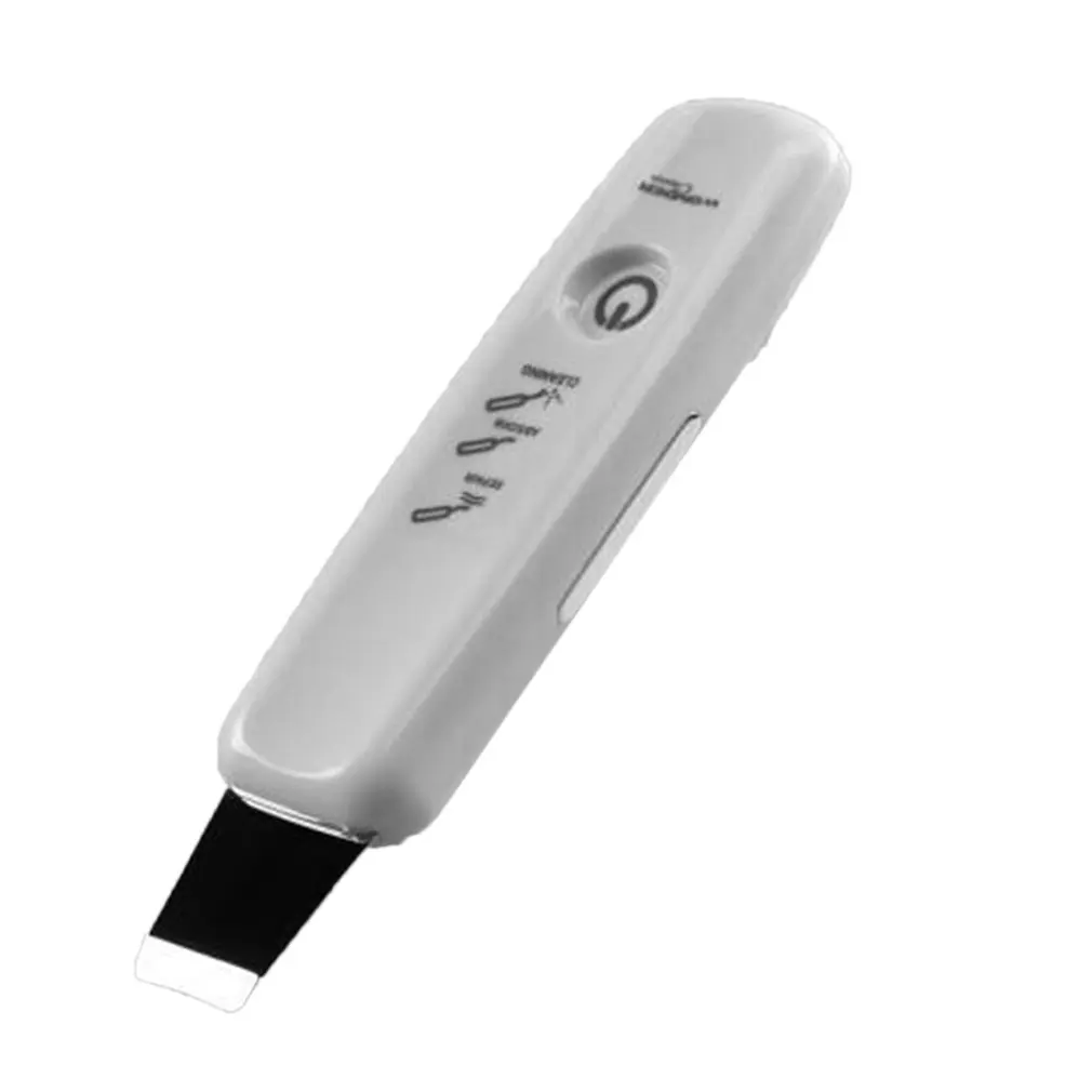 USB скруббер для лица Очиститель пор глубокое очищение моющее средство Массажер