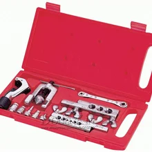 Развальцовочный инструмент набор, развальцовочный инструмент s для расширяющаяся трубка CT-278L