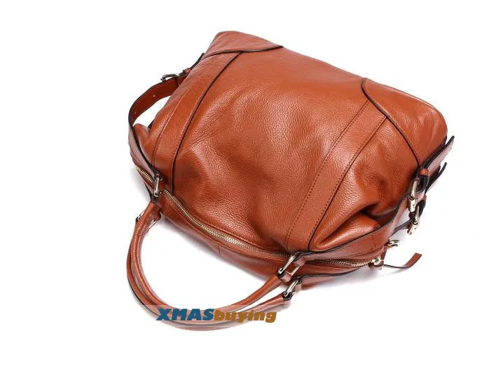 Sacs l Véritable Bandoulière L Fourre l Vache 2018 Femme Blue À 1328 Marque Cuir s Black Red l Orange tout s1328 Lake De s Brown s Orange Femmes Begie Sac s Black Lake s Main Hobo Designer Casual Begie Brown Blue Dark s l1328 En Red l l Watermelon HqgPxYPIw