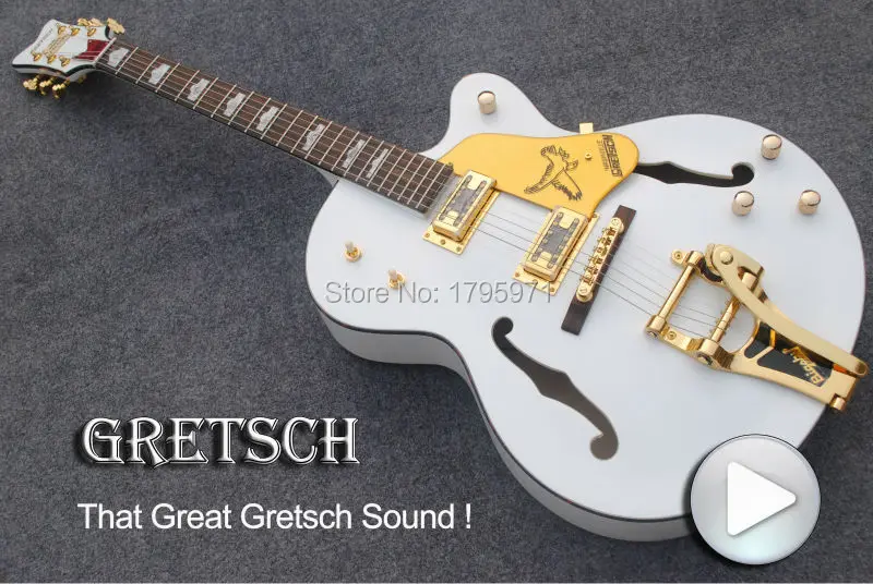 Compare Prices on Guitar Center- Online Shopping/Buy Low