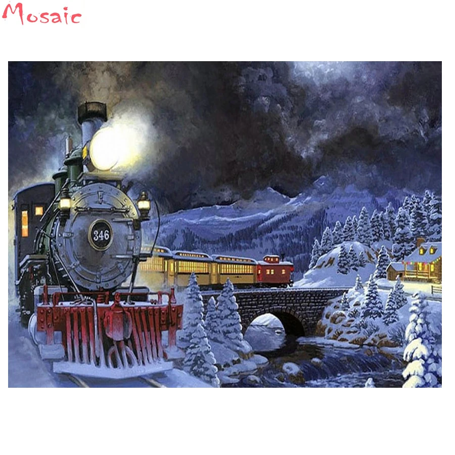-1