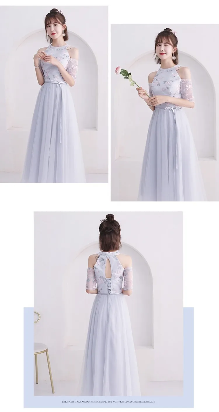 E-O1CN01ezmLdR1zFJmE1UJTT_!!3175546684