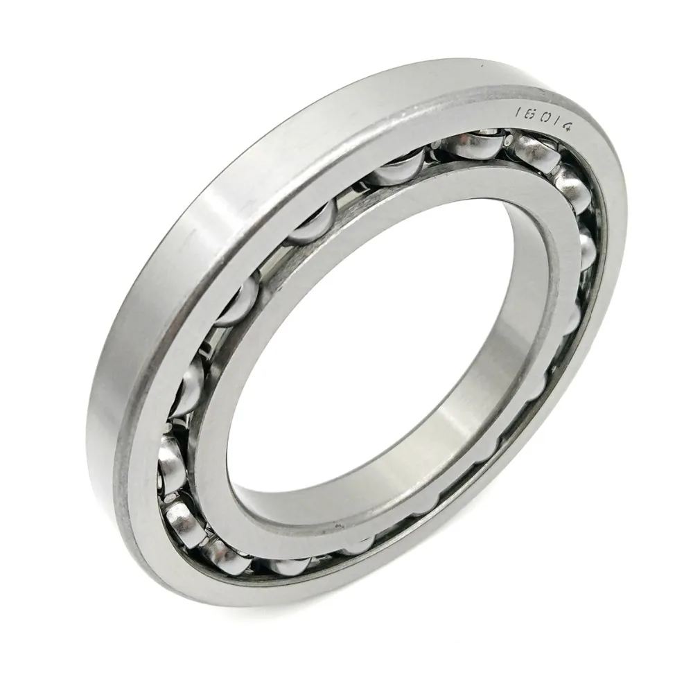 16014 DALUO BEARINGS 7
