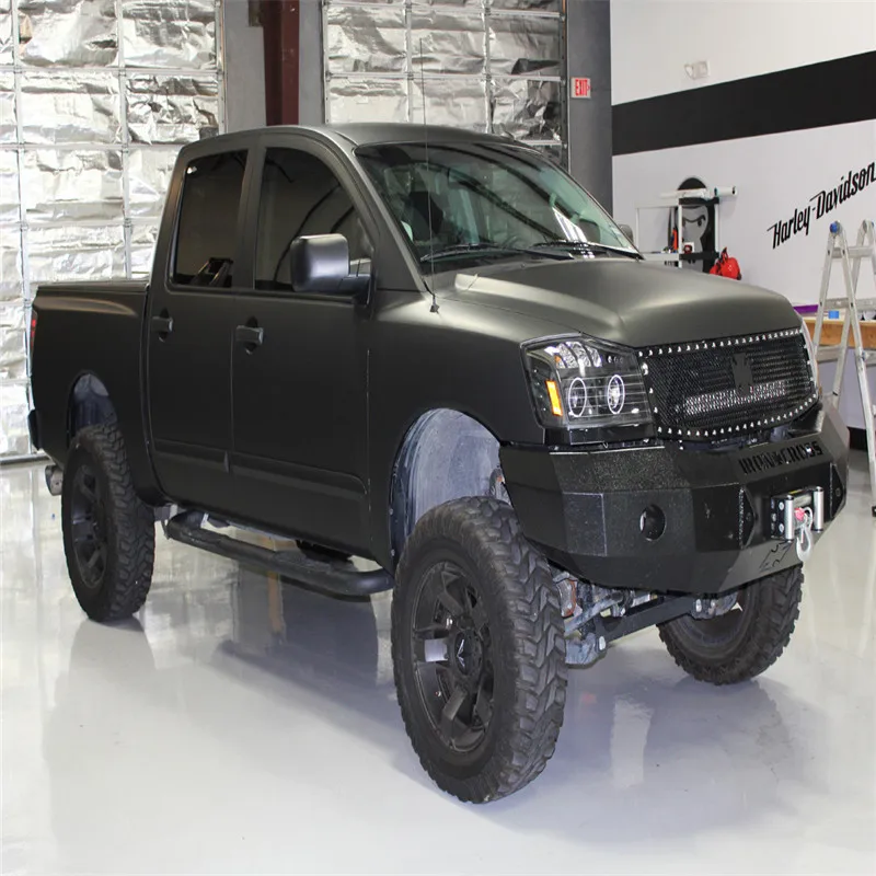matte-black-vinyl-wrap