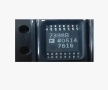 

AD7398B