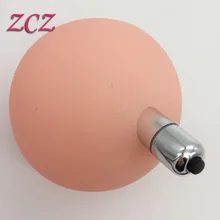 Sexy Soft Feminine Silicone Breast Masturbator With Vagina,Sex Toy For Men Masturbation Sex Dolls,Male Sex Toys Products DX743