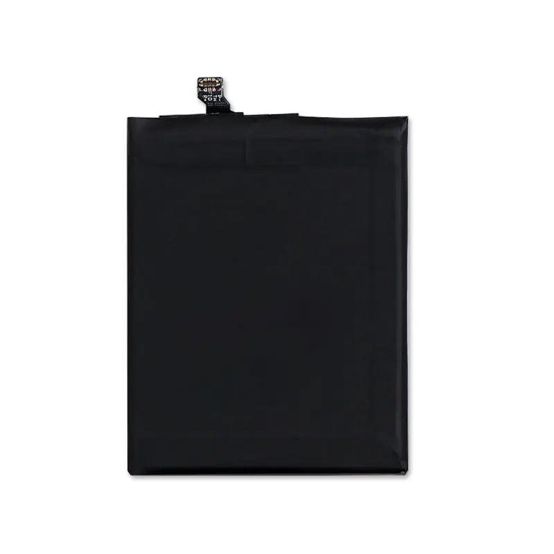 Аккумулятор BN40 для Xiaomi Redmi 4 Pro Prime аккумуляторы AKKU Redrice Hongmi 3 ГБ ОЗУ 32 Гб ПЗУ|battery for