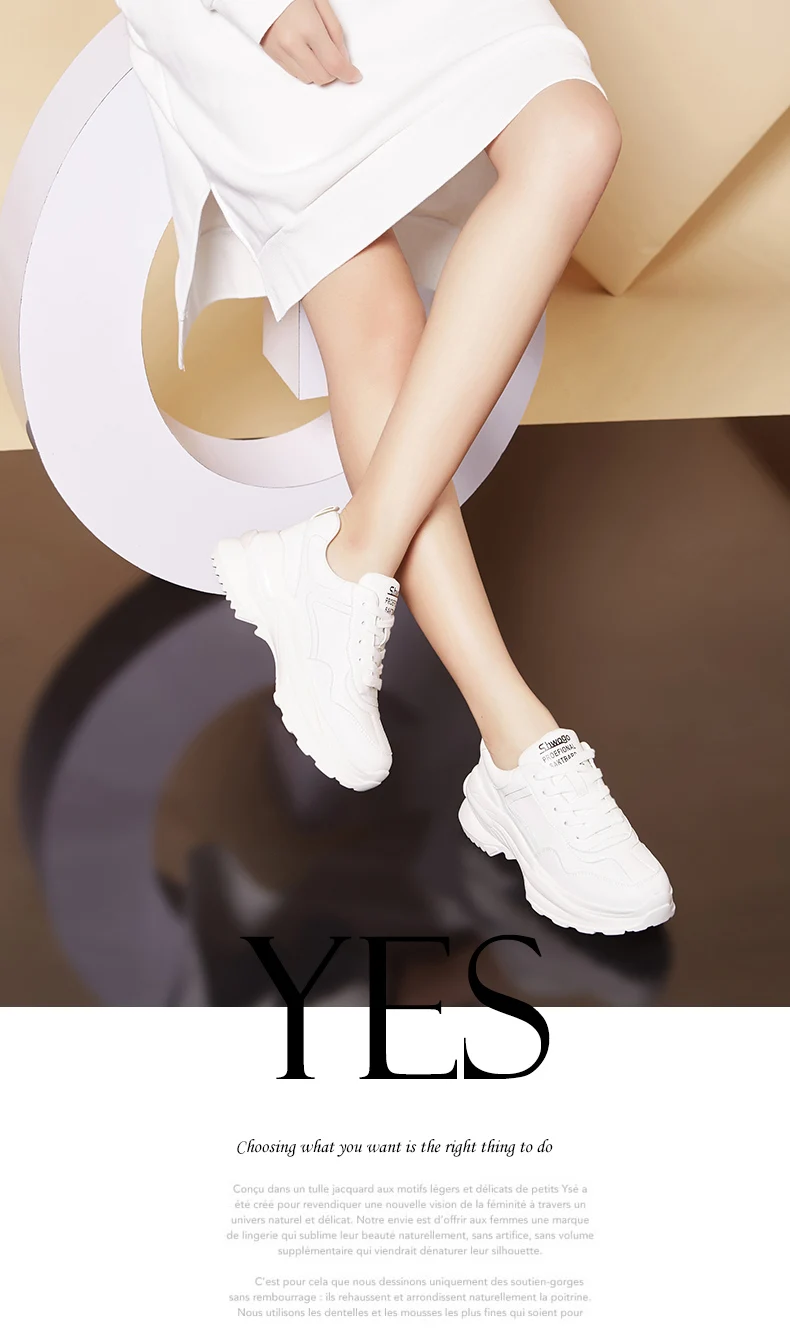 1_01