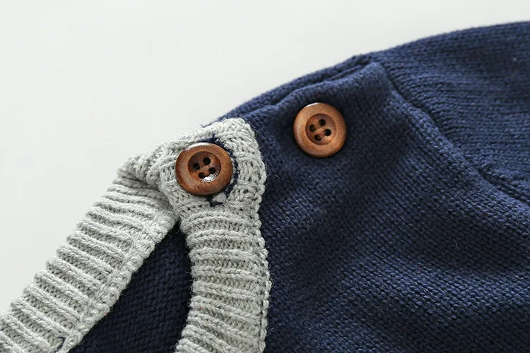 4458002640_431256496