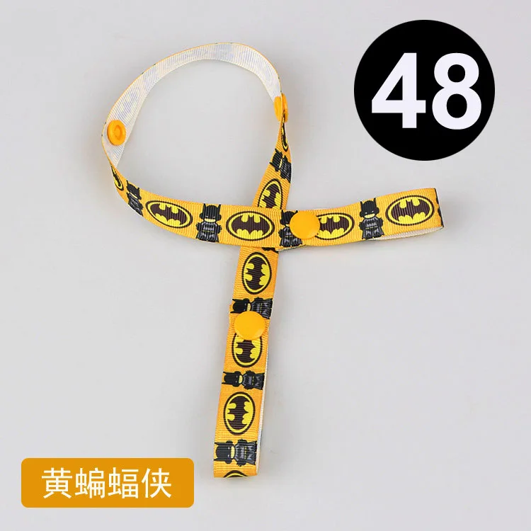 48