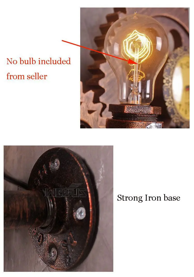 wall-lamp-5